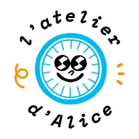 L'atelier d'Alice logo - Similar company to Cpa Lathus