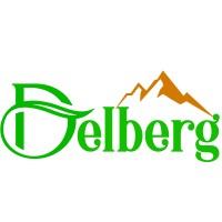 Delberg India Private Limited logo - Similar company to Navyantrik Enterprises