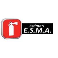 ESMA ESTINTORI logo - Similar company to Autoprivé Concessionaria Auto - Compravendita & Noleggio