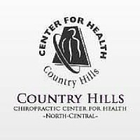 Chiropractic Center for Health logo - Similar company to Super T Aviation