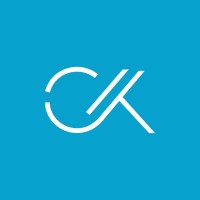 Codingkart | Shopify Plus Agency logo - Similar company to Protobazar