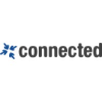 Connected logo - Similar company to Notejoy