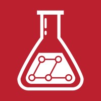 Coin Labs logo - Similar company to Presale Central