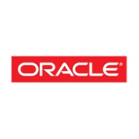 Oracle Czech Toastmasters logo - Similar company to Kenvelo, Prague