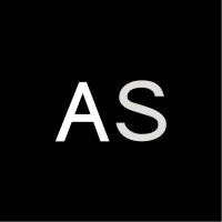 Alisa Salter Design logo - Similar company to Rarepublic