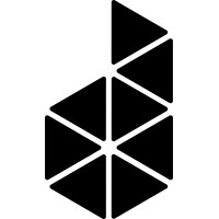Davey Agency