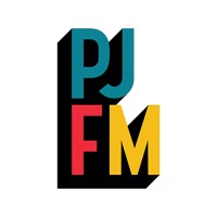 Philadelphia Jewish Film and Media logo - Similar company to My Philly Abstract