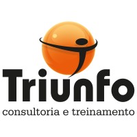 Grupo Empresarial Triunfo logo - Similar company to Pvs Partners