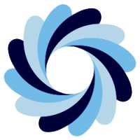GAS TURBINE SERVICES logo - Similar company to Rwg (Repair & Overhauls)