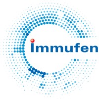 Sanagen Pharm logo - Similar company to Phimed Communications, Llc