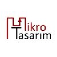 Mikro-Tasarim logo - Similar company to Ankasys