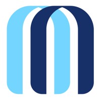 Megabyte Systems Inc. logo - Similar company to Parcelquest