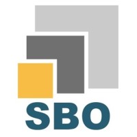 SBO Proje Danismanlik Ltd. Sti logo - Similar company to Sentiasoft