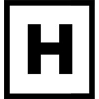 Helio Interactive Inc. logo - Similar company to Helio Interactive Inc.