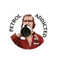 Petrol Addicted logo - Similar company to Shenzhen Zensada Technology Co . , Ltd .