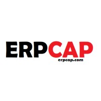 ERPCAP CORPORATION logo - Similar company to Coronacrush