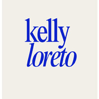 Kelly Loreto Consulting logo - Similar company to Permaculture Planet