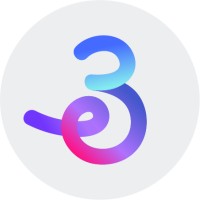 E3Ecommerce logo - Similar company to Pow*