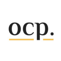 OCP Digital Marketing logo - Similar company to Midas Architecture College