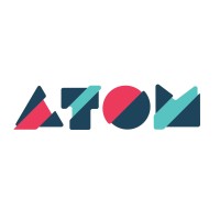 ATOM - ODTU TEKNOKENT logo - Similar company to Metu Gates