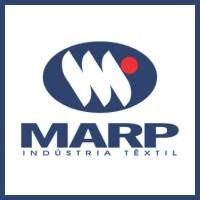 Marp Indústria Têxtil logo - Similar company to Blutextil
