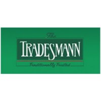 The Tradesmann logo - Similar company to Thermolec