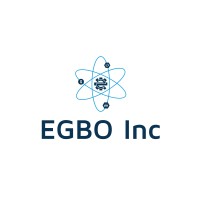 Egbo Inc logo - Similar company to Egbosa
