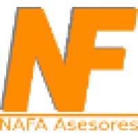Nafa Asesores, S.L.