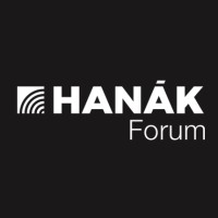 HANÁK FORUM s.r.o. logo - Similar company to On Point – Česká Republika
