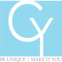 Clearly-You, Inc.
