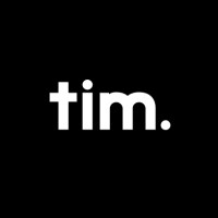 Tim Tortosa logo - Similar company to Beraka Designstudio