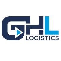 Good Hope Logistics (Pty) Ltd logo - Similar company to Easy China Warehouse