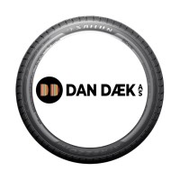 Dan Dæk logo - Similar company to Dc Resources Bv