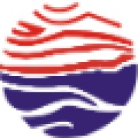 Biomedicare Laboratories Pvt Ltd. logo - Similar company to Garol Advisory