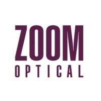 Zoom Optical logo - Similar company to Albashawri Optical