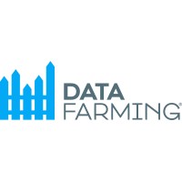 DataFarming logo - Similar company to Datafarming (Australia)