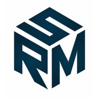 Scott Risk Management Ltd logo - Similar company to Allthingscx