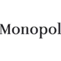 Monopol Medien Gmbh