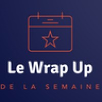 Le Wrap Up de Christian Riedi logo - Similar company to Atypikoo