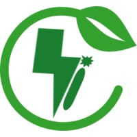 PT. CAHAYA HIJAU INDONESIA logo - Similar company to Ppim Uin Jakarta
