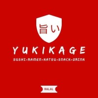 Yukikage logo - Similar company to Ipb Press