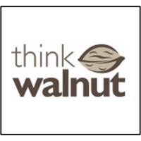 Think Walnut logo - Similar company to Valartech