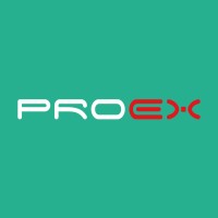 PROEX DRINKS GROUP S.A logo - Similar company to Proex Group
