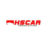 HSCAR Haubert Distribuidora de Auto Peças logo - Similar company to Ferros Scharlau
