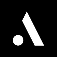 AMPIRE logo - Similar company to Peagle