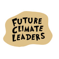 Future Climate Leaders Program logo - Similar company to Policy Lite.