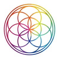 Artizens Events & Experiential Solutions logo - Similar company to Think Xq