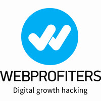 Webprofiters