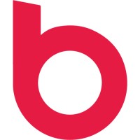 Brave Energy Systems logo - Similar company to Resource Centre