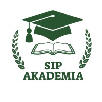 Akademia Społecznej Inspekcji Pracy logo - Similar company to Instytut Inżynierii Materiałowej Pł